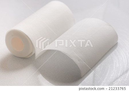 Kitchen paper Kitchen paper 21233765