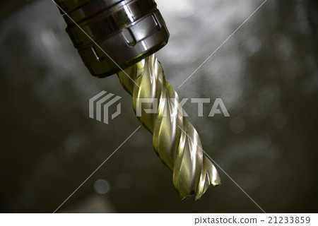 Cutting tools 21233859