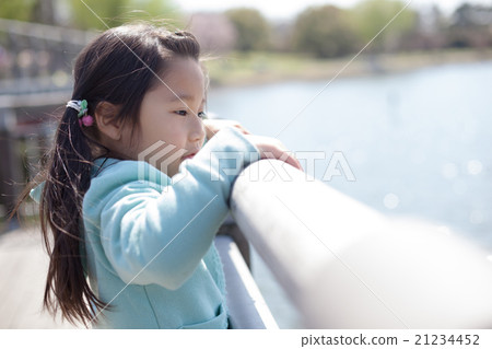 兒童 孩子 小孩 21234452