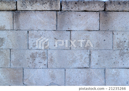 stone wall 21235266