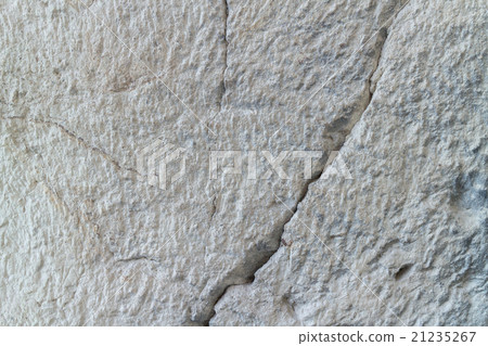 Clay wall Clay wall 21235267