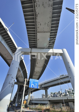 大都會高速公路 大都會高速公路 21235773