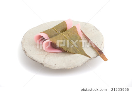 櫻花 櫻花 21235966