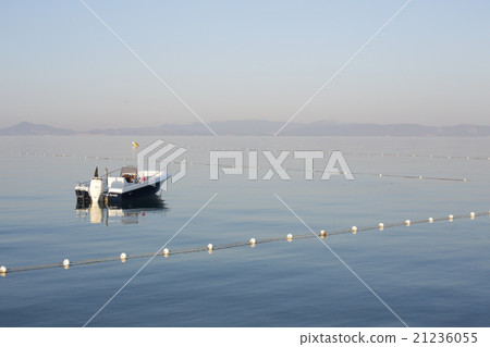 The sea of Turkey The sea of Turkey 21236055
