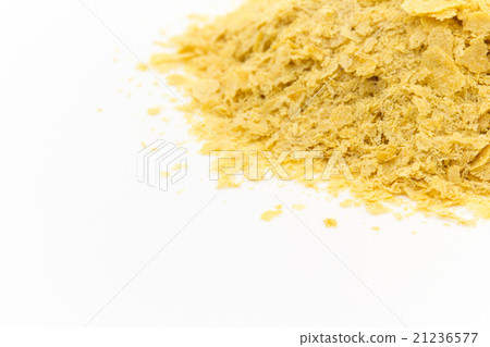 Nutrition yeast: nutritional yeast 21236577