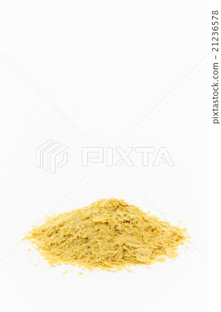 營養酵母：營養酵母 21236578