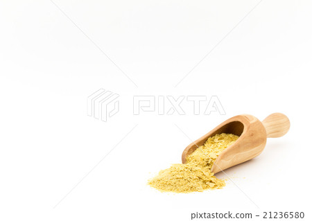 營養酵母：營養酵母 21236580