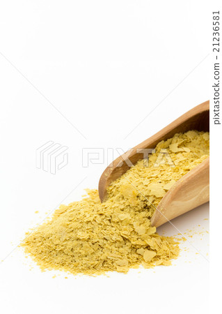 營養酵母：營養酵母 21236581