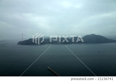 Kannajima _廣島灣 21236741