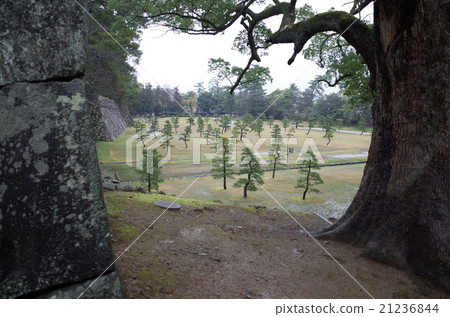 Okonomi _松江城 Okonomi _松江城 21236844