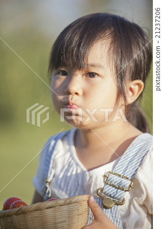 家庭園藝 家庭園藝 21237206