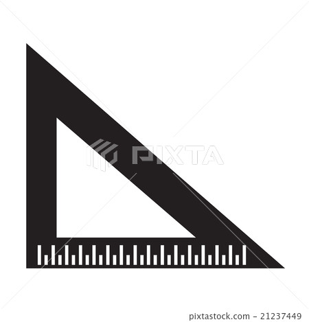 Valentine's day card with heart Illustration 21237449