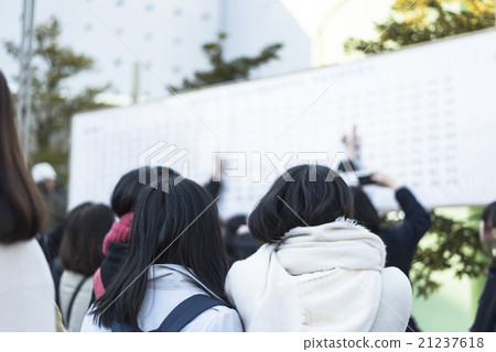 result publication result publication 21237618