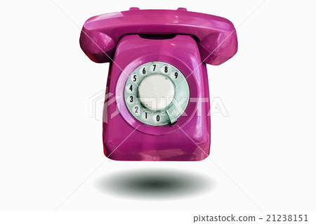 Antique Telephone Antique Telephone 21238151