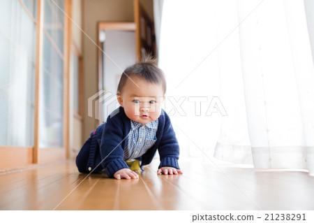 一個喜歡喜歡的男孩 一個喜歡喜歡的男孩 21238291