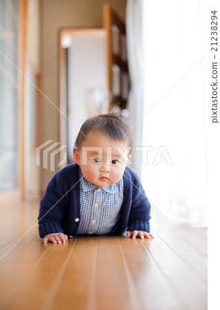 A boy who hi hi A boy who hi hi 21238294