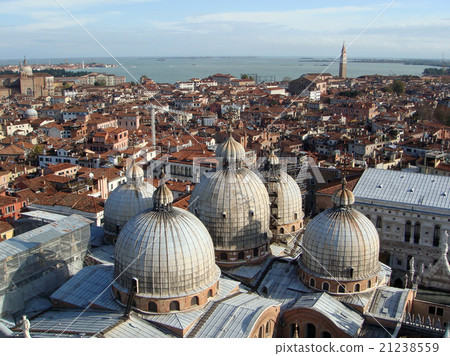 Venice Italian townscapes and palaces Venice Italian townscapes and palaces 21238559