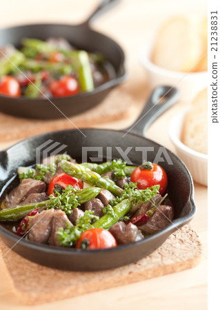 沙肝和蘆筍ahijo 沙肝和蘆筍ahijo 21238831