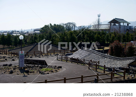 九州長崎旅遊/ 九州長崎旅遊/ 21238868