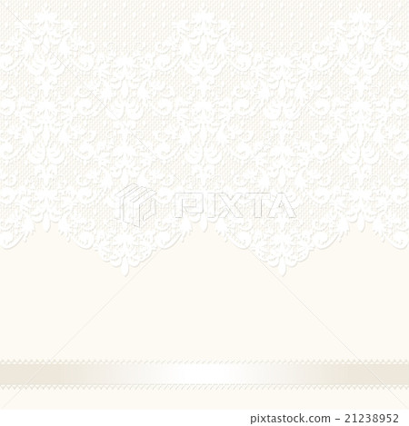 vector, vectors, lace 21238952