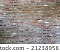 Old brick wall 21238958