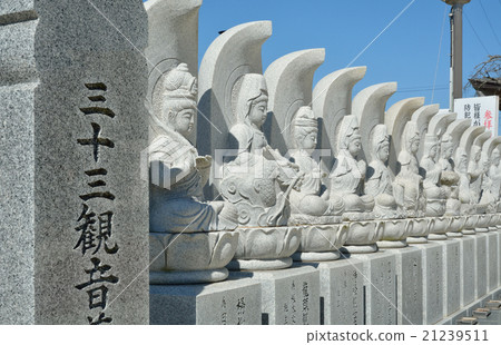 Ch子行走:Shingon Budo Kanpukuji Ch子行走:Shingon Budo Kanpukuji 21239511