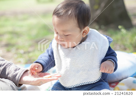 嬰兒 寶寶 寶貝 21241620