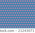 Wallpaper (seamless) 21243071