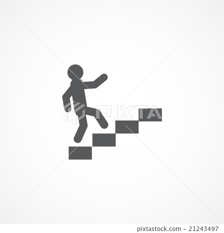 Career Icon Career Icon 21243497