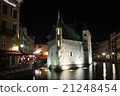 French Annecy's Palestrill French Annecy's Palestrill 21248454
