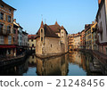 French Annecy's Palestrill French Annecy's Palestrill 21248456