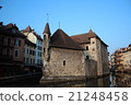 French Annecy's Palestrill French Annecy's Palestrill 21248458