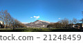 France Lake Annecy 21248459
