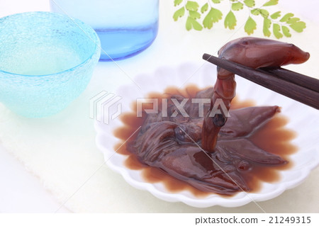 Hotaruka緣故 Hotaruka緣故 21249315