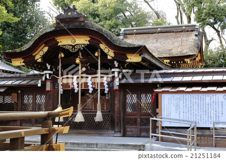 o神社 o神社 21251184