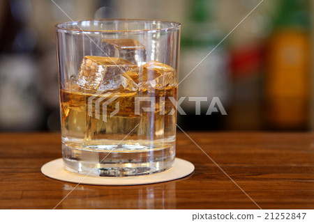 威士忌 21252847