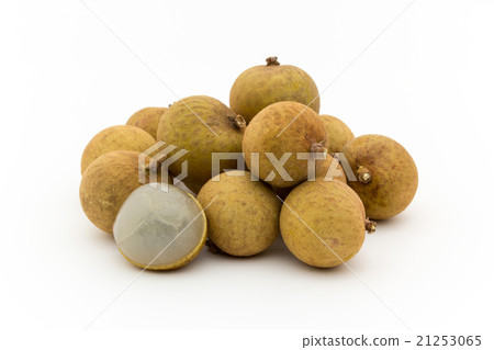 龍眼：龍眼 21253065