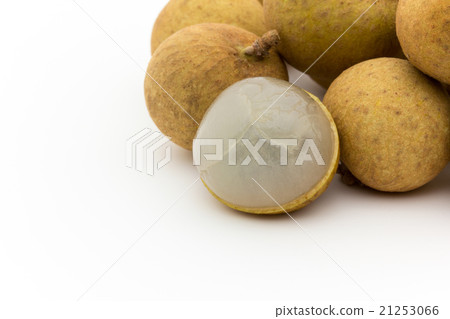 龍眼：龍眼 21253066