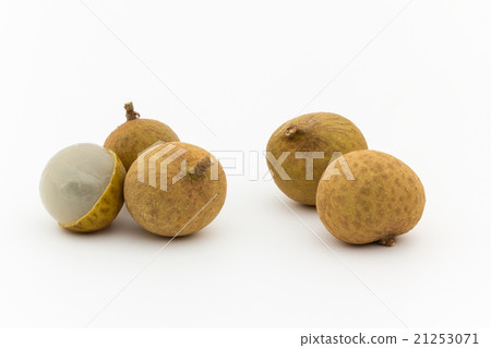 Longan: Longan 21253071