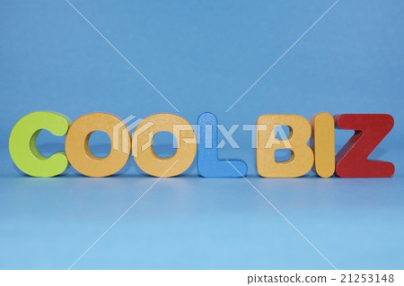 COOL BIZ Cool Biz COOL BIZ Cool Biz 21253148