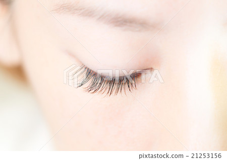 Matsueku Matsueku 21253156