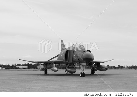 blue sky, weapon, japan air self-defense force 21253173
