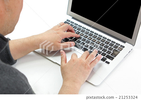 PC輸入(男) PC輸入(男) 21253324