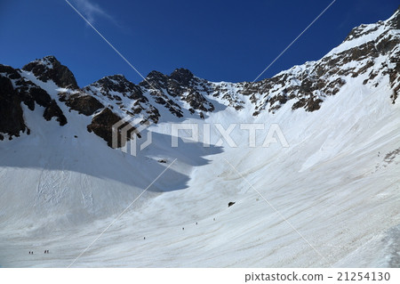 GW's lavish curl GW's lavish curl 21254130