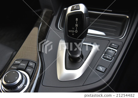 換檔旋鈕 21254482