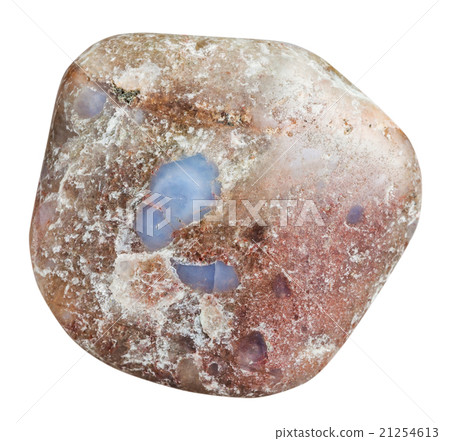 tumbled porphyrite mineral gemstone tumbled porphyrite mineral gemstone 21254613