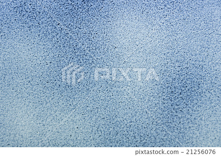 彩色玻璃圖案彩色玻璃 彩色玻璃圖案彩色玻璃 21256076