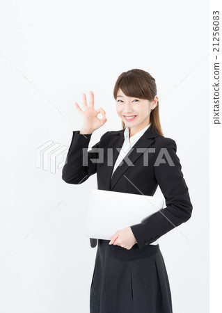 女商人 女商人 21256083