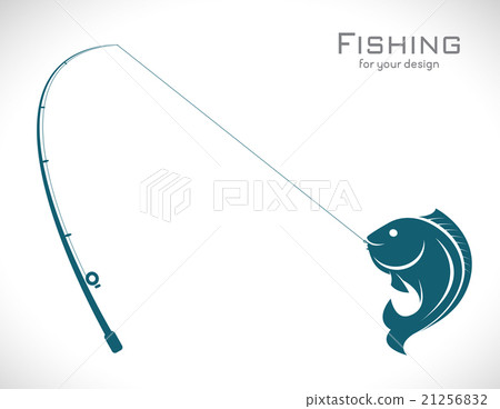 Fishing Pole Vector Images – Browse 29,656 Stock Photos, Vectors, and Video