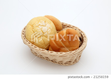 麵包 21258159